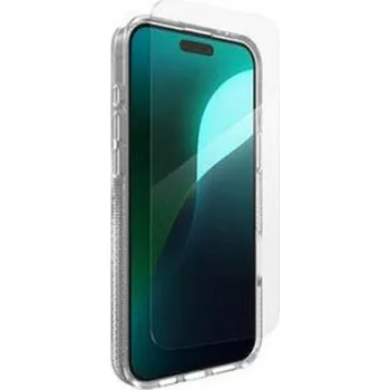 Bundle Luxe SNAP PCR IS GL 360 iP16 Plus