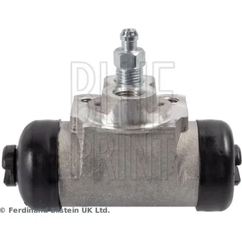 Brzdový válec Brzdový váleček BLUE PRINT ADK84422