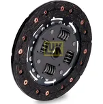 Lamela spojky Schaeffler LuK 320 0178 10