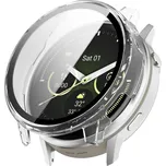 Ochranný kryt pro Garmin Venu 4…