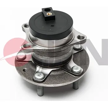 Sada ložisek kol JPN 20L3034-JPN