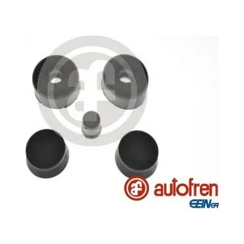 Auto-moto Sada na opravy, válec kolové brzdy AUTOFREN SEINSA D3595