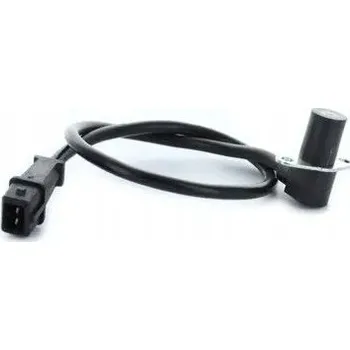 Čidlo automobilu Meat&Doria 87010 Snímač otáček klikové hřídele (impulsní snímač)