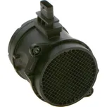 Snímač protékajícího množství vzduchu BOSCH 0 280 218 260