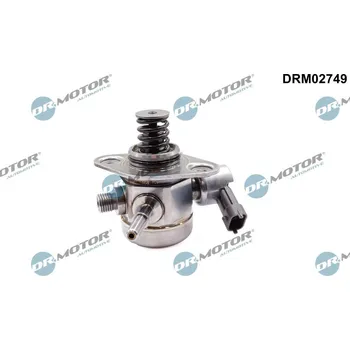Auto-moto Vysokotlaké čerpadlo DR.MOTOR DRM02749