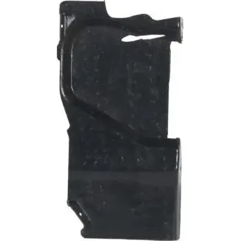 Kryt motoru Blic 6601-02-0914871P Kryt motoru