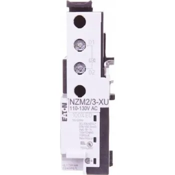 vypínač Odpojovač Eaton 130 V IP20 15 A