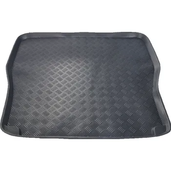 autokoberec Rohož do kufru Polcar polypropylen