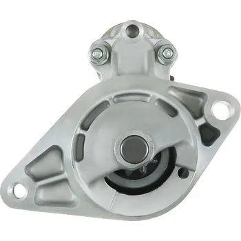 Startér Startér AS-PL S6035