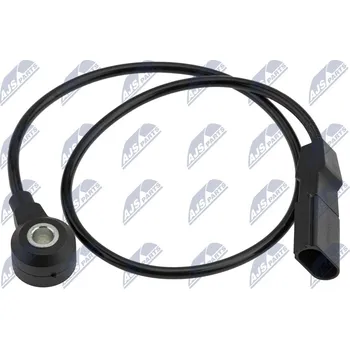 Váha vzduchu Senzor klepání NTY ESS-AU-006