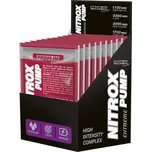 Prom-IN Nitrox Pump Extreme 10 x 15 g