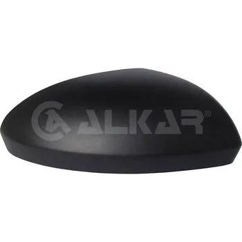 Auto zrcátko Kryt zrcátka ALKAR 6342207