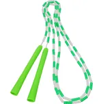 Merco Bead dětské švihadlo 275 cm