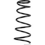 Pružina podvozku HERTH+BUSS JAKOPARTS J4408006