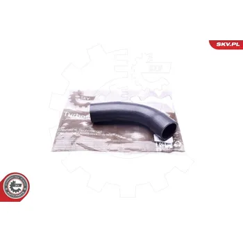 Turbodmychadlo Hadice plnícího vzduchu ESEN SKV 43SKV062