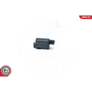 Autozámek Zámek dveří ESEN SKV 16SKV200