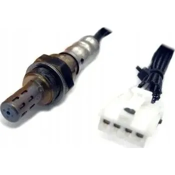 Lambda sonda Lambda sonda Meat&Doria 81773