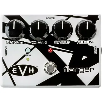 Kytarový efekt Dunlop MXR EVH117 Kytarový efekt