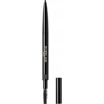 Přípravek na oči Guerlain Brow g Tužka na obočí 05 granite