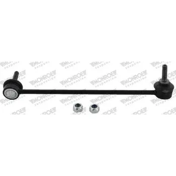 Zavěšení kol Tyč/vzpěra, stabilizátor MONROE L11683