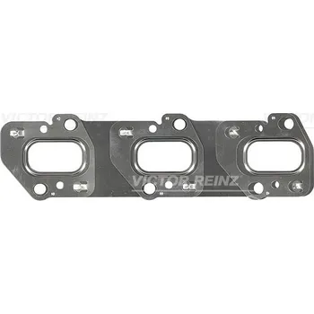 Těsnění výfuku Těsnění, kolektor výfukových plynů VICTOR REINZ 71-40494-00