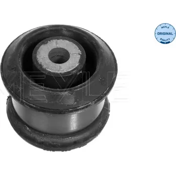 Zavěšení motoru Uložení, nosník ruční převodovky MEYLE 100 399 0012