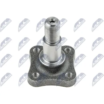 Náboj kola NTY KLT-NS-071P