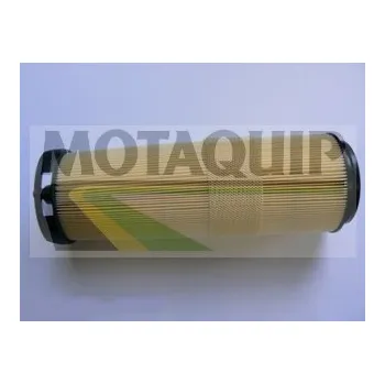 Vzduchový filtr Vzduchový filtr MOTAQUIP VFA1168