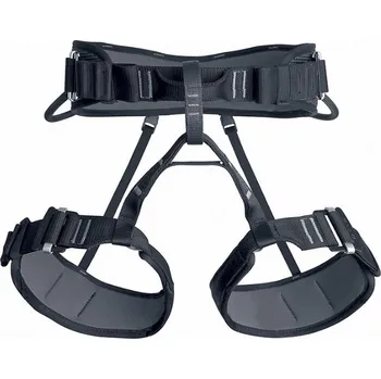 Úvazek Singing Rock Urban II Velikost: XL