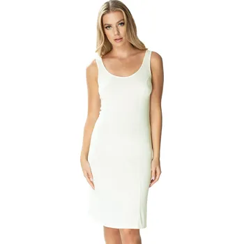 Košilka Mewa 4126 Barva: Béžová, Velikost: 52