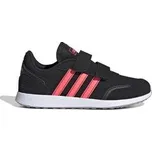 adidas VS Switch Shoes 32