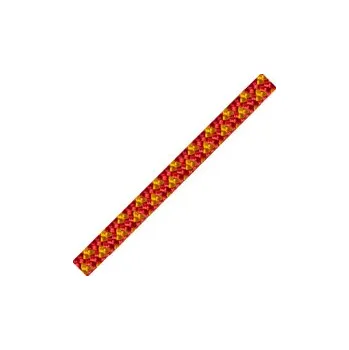 Lano Tendon Reep 7 mm 1.5 m