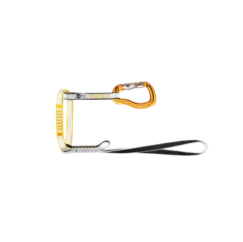 Jištění Grivel Daisy Chain EVO TAU 60 cm