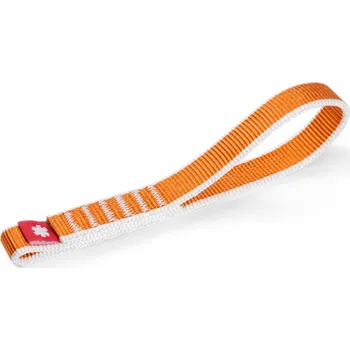 smyčka Ocún Quickdraw PA 20 Tubular 20 cm