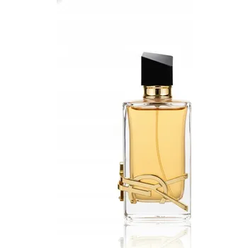 Dámský parfém Dámské parfémy Inspirovaná parfémovaná voda pro ženy 100 ml