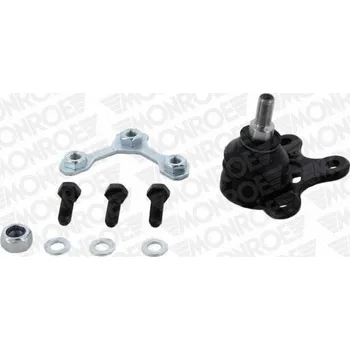 Auto-moto Podpora-/ Kloub MONROE L29522