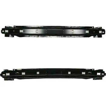 Nárazník Výztuha nárazníku OPEL CORSA/COMBO B, 01.93-10.01 OE 1405213