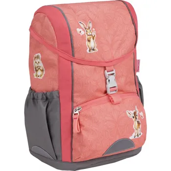 Dětský batoh Dětský batoh Belmil 305-30 Bambinoo (Kiddy Sporty)
