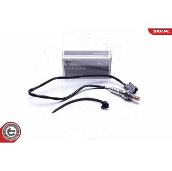 Lambda sonda Lambda sonda ESEN SKV 09SKV123