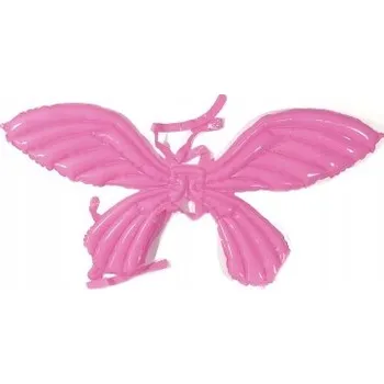 Karnevalový kostým Kostým Motýl Tamipol, univerzální velikost