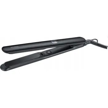 Žehlička na vlasy SEVERIN HG 0622 keramická žehlička na vlasy na vlasy 230 °C LED displej
