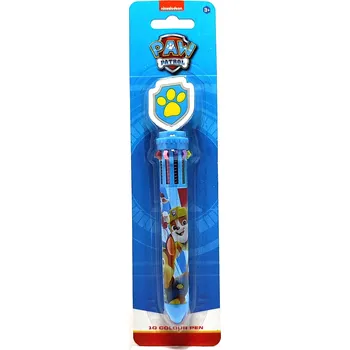 Propiska Sambro Multicolor Automatic