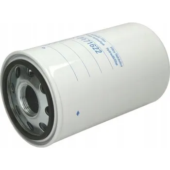 Hydraulický filtr Hydraulický filtr DONALDSON OFF P171622