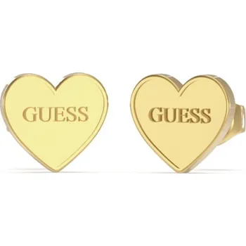 Náušnice Náušnice Guess JUBE02171JWYGTU