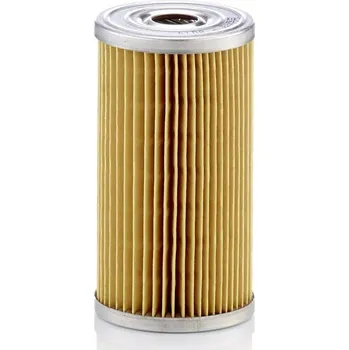 Palivový filtr Palivový filtr Mann-Filter P 8014