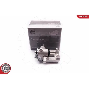 Brzdový třmen Brzdový třmen ESEN SKV 23SKV018