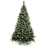 Aga Borovice alpská 180 cm