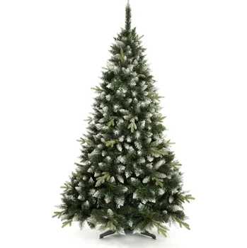 Vánoční stromek Aga Borovice alpská 180 cm