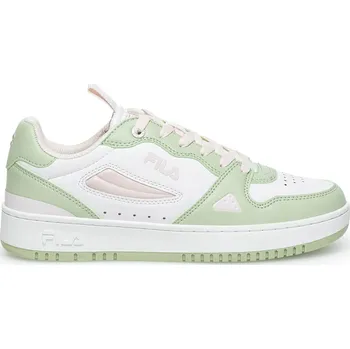 Pánská obuv Sportovní obuv Fila