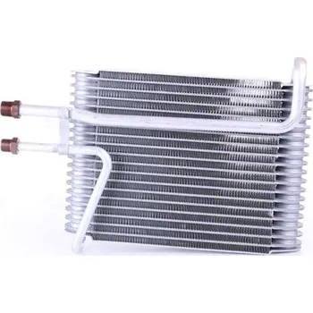 Výparník klimatizace Výparník, klimatizace NISSENS 92155